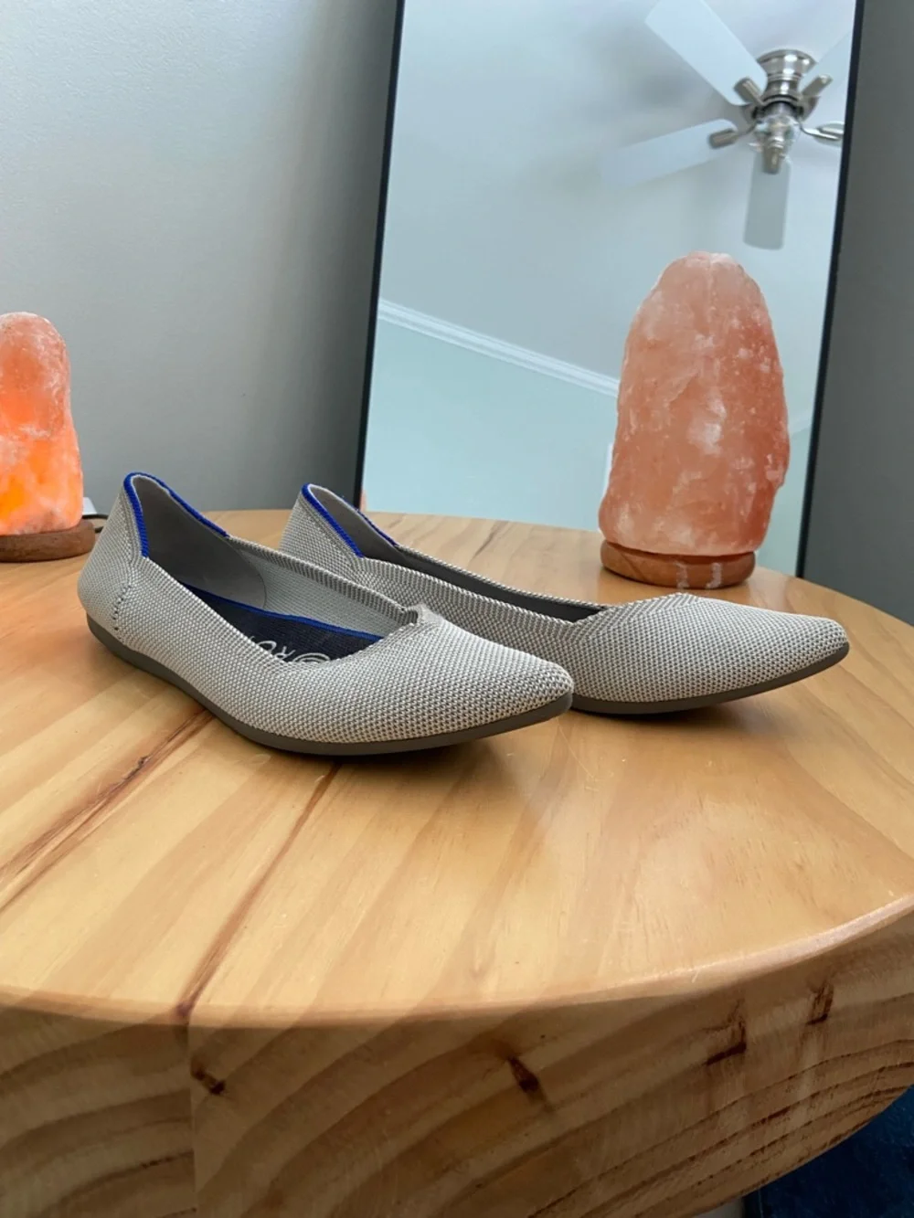 Rothys lightweight woven